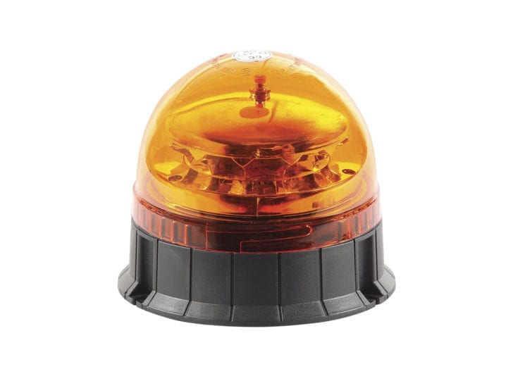 Esko Altiflash LED Warning Beacon - Image 2