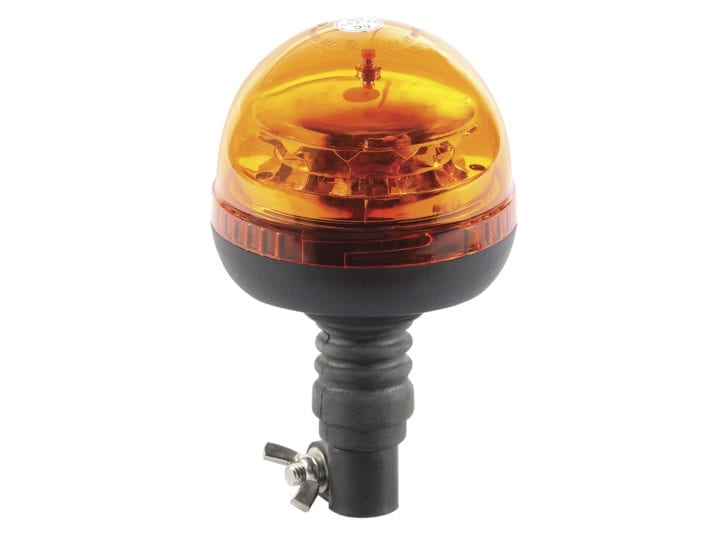 Esko Altiflash LED Warning Beacon - Image 4