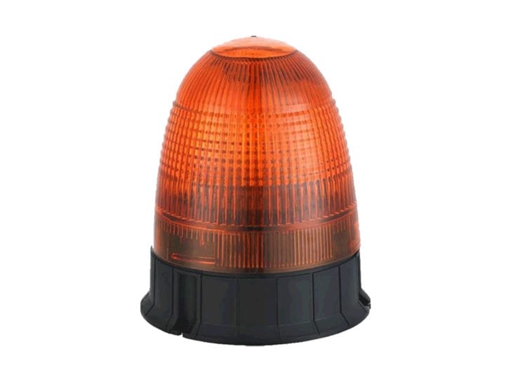 Esko LED Maxiflash Beacon - Image 2