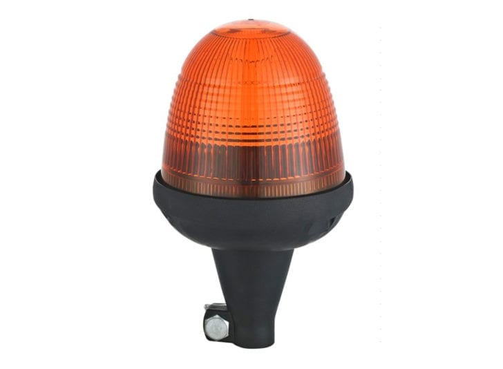 Esko LED Maxiflash Beacon - Image 3