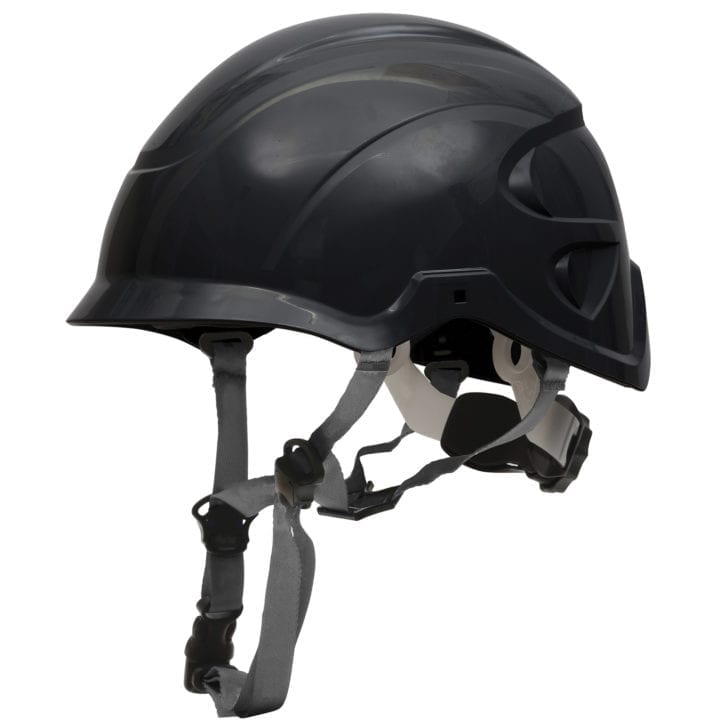 Esko HeightMaster Nexus Helmet - Image 2