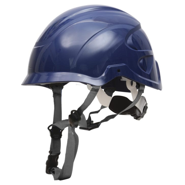 Esko HeightMaster Nexus Helmet - Image 8