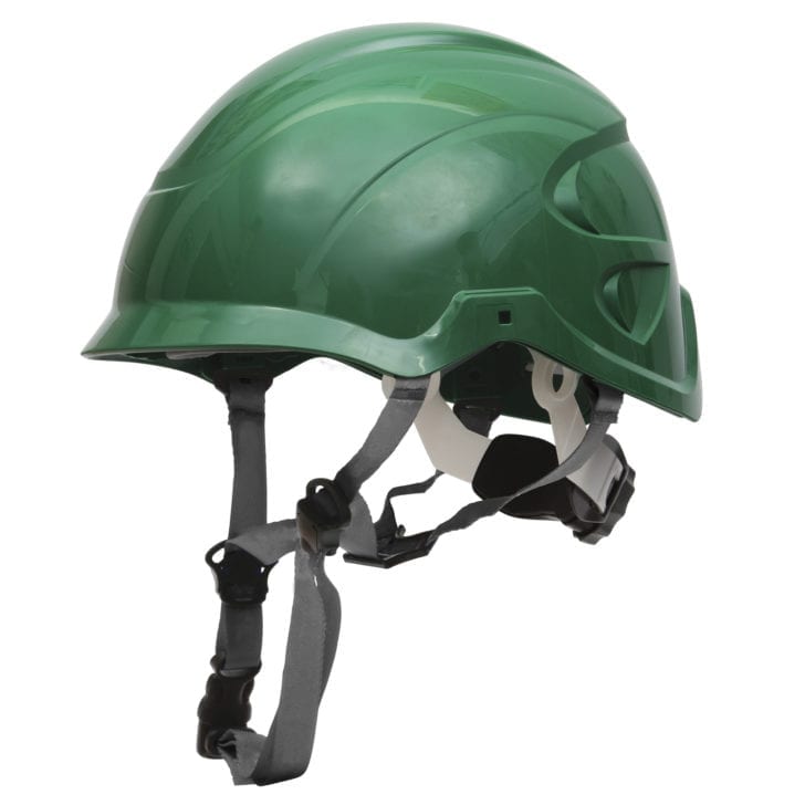 Esko HeightMaster Nexus Helmet - Image 9