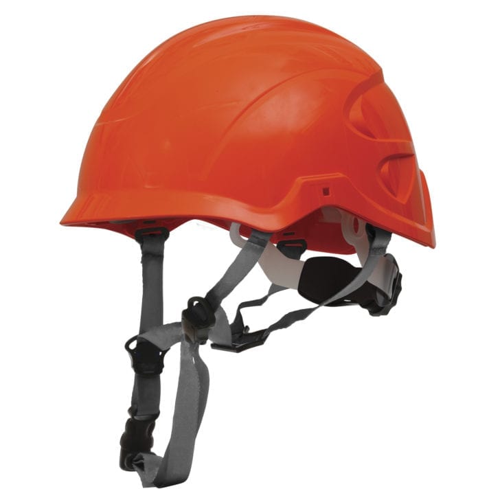 Esko HeightMaster Nexus Helmet - Image 6