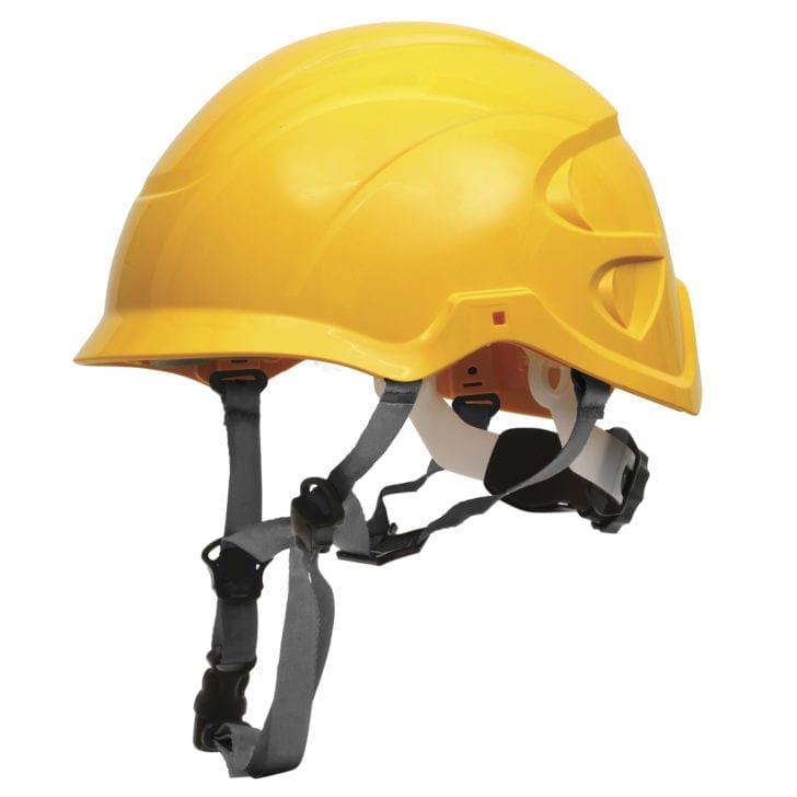 Esko HeightMaster Nexus Helmet - Image 5