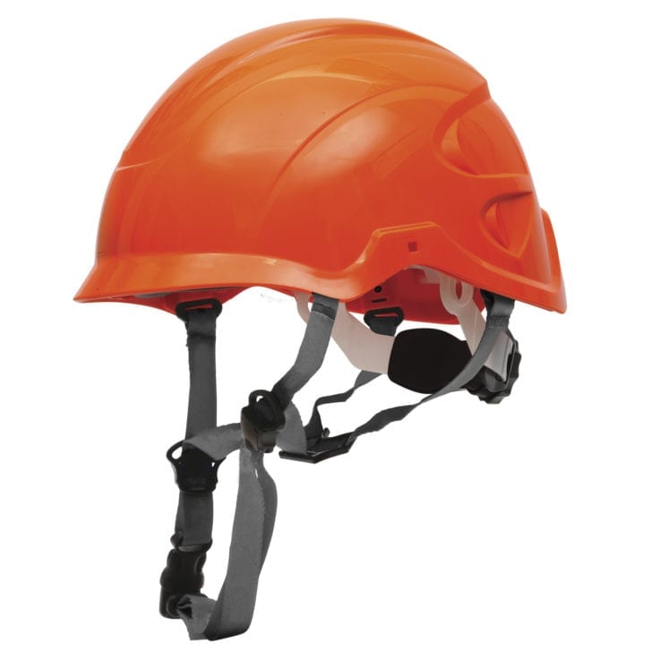 Esko HeightMaster Nexus Helmet - Image 4