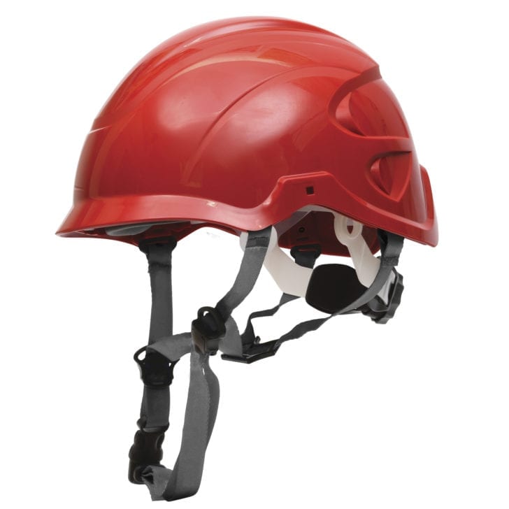 Esko HeightMaster Nexus Helmet - Image 7