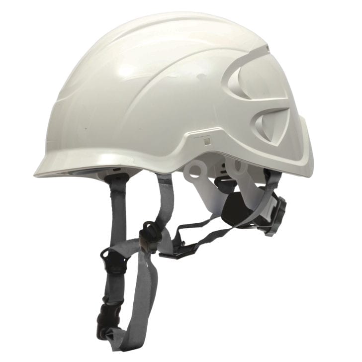 Esko HeightMaster Nexus Helmet - Image 10