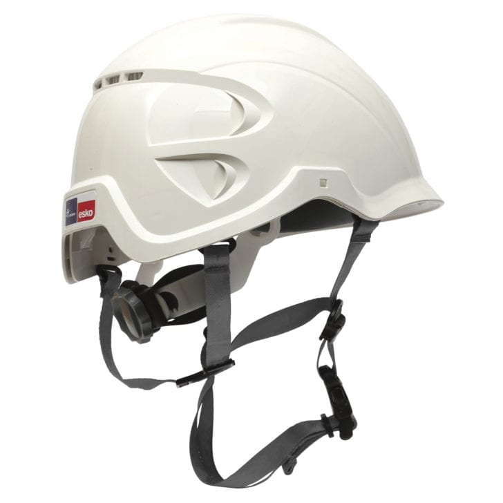 Esko HeightMaster Nexus Helmet - Image 11