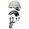 Esko Nexus Helmet Liner - Image 3