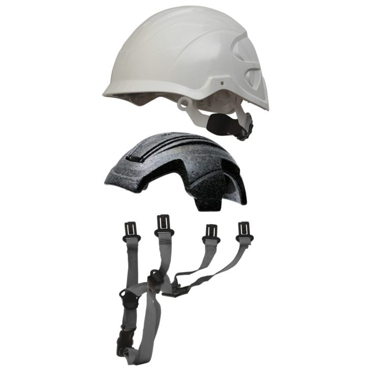 Esko HeightMaster Nexus Helmet - Image 12