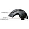 Esko Nexus Helmet Liner