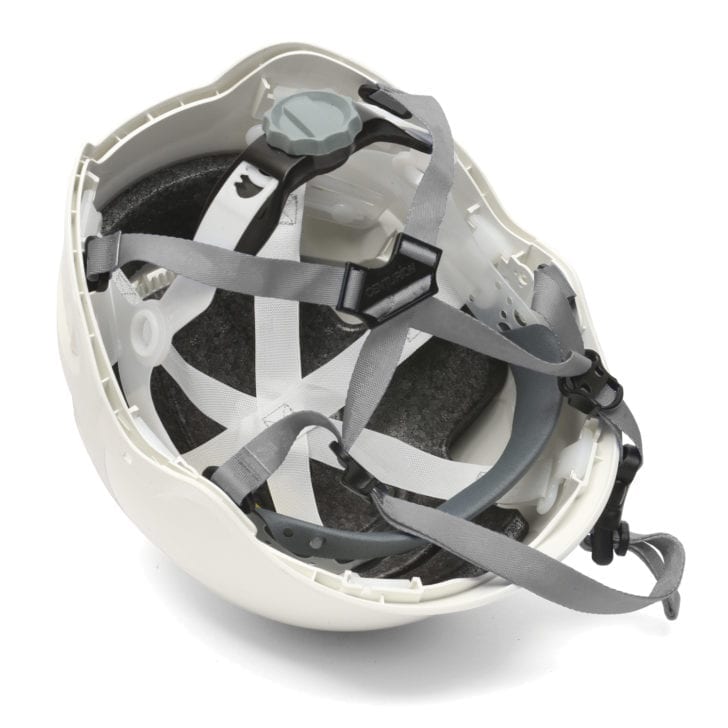 Esko HeightMaster Nexus Helmet - Image 13