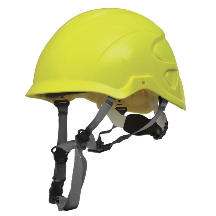 Esko HeightMaster Nexus Helmet - Image 3