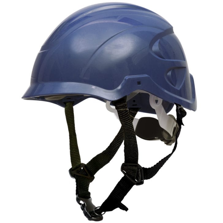 Esko SecurePlus Nexus Helmet - Image 7