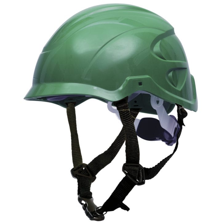 Esko SecurePlus Nexus Helmet - Image 6