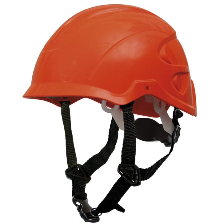 Esko SecurePlus Nexus Helmet - Image 4