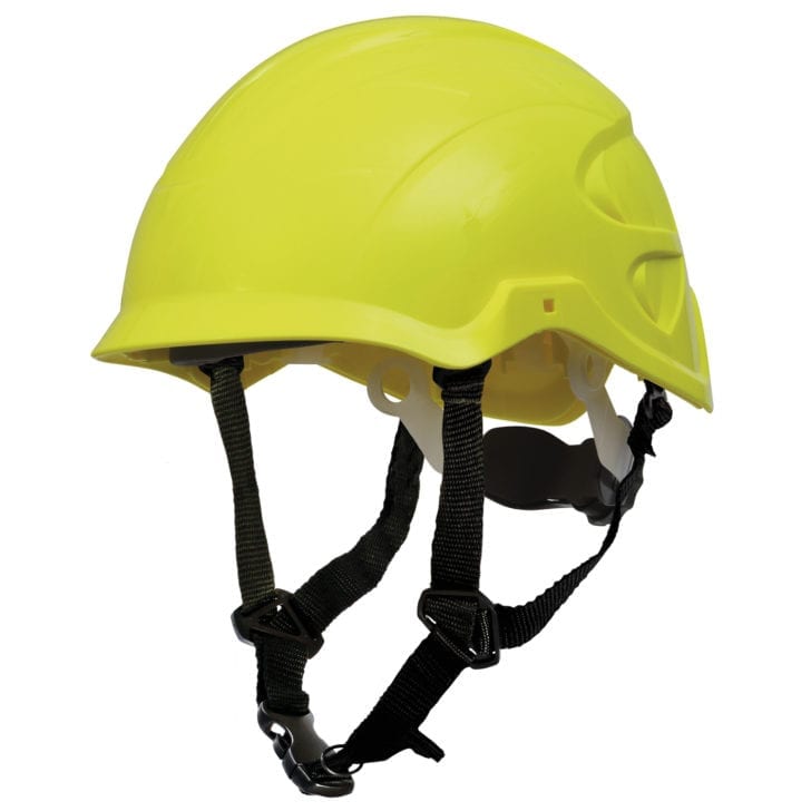 Esko SecurePlus Nexus Helmet - Image 3