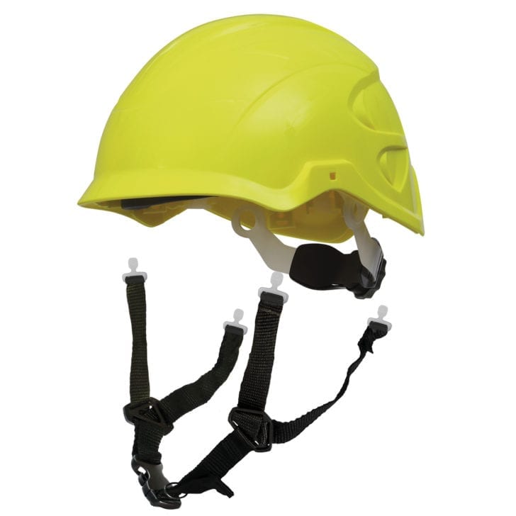 Esko SecurePlus Nexus Helmet - Image 8