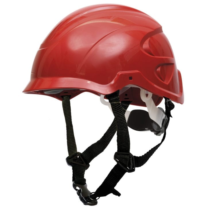 Esko SecurePlus Nexus Helmet - Image 5