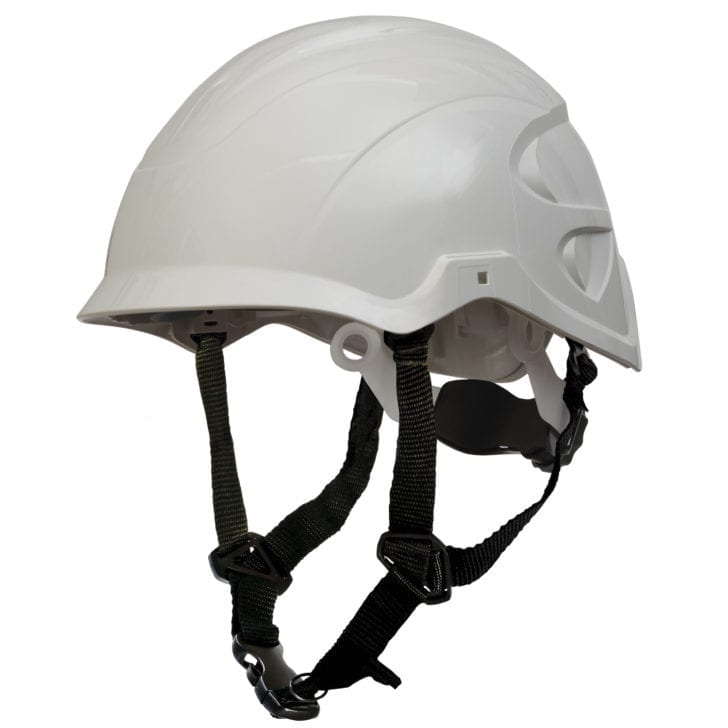 Esko SecurePlus Nexus Helmet - Image 2