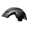 Esko Nexus Helmet Liner - Image 2