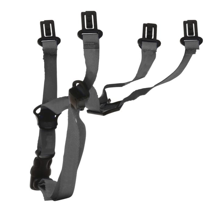 Esko Heightmaster Chinstrap for Nexus Hemets - Image 2