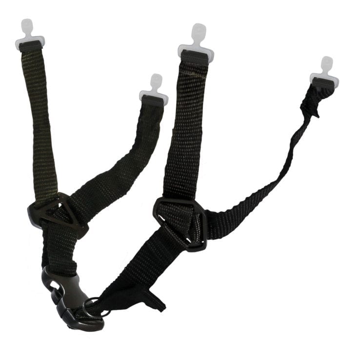 Esko Chinstrap for Nexus Helmets - Image 2