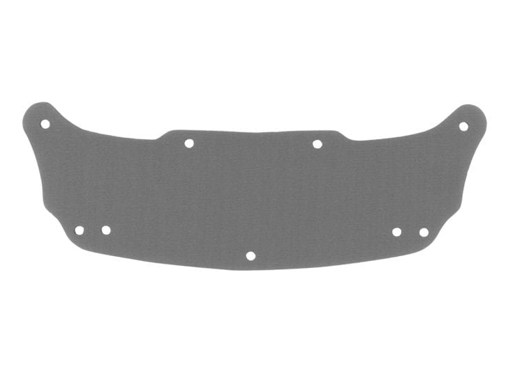 Esko Nexus Dry-Tech Sweatband - Image 2