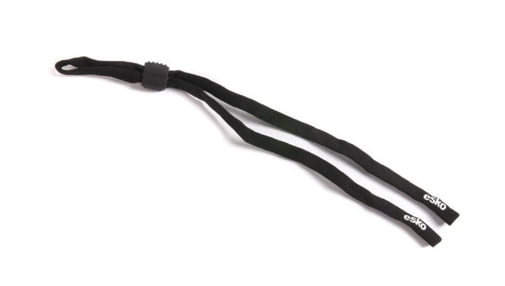 Esko Spec Cord - Image 2