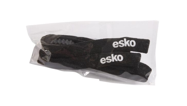 Esko Spec Cord - Image 4