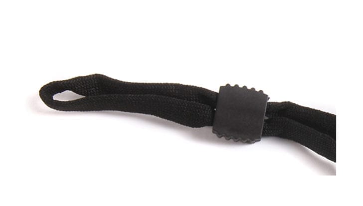 Esko Spec Cord - Image 3