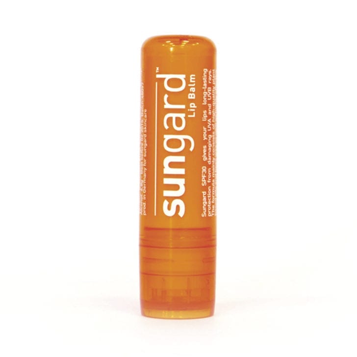 Esko SunGard SPF30 Lip Balm - Image 2