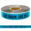 Esko Detectable Foil Trench Tape - Image 4