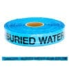 Esko Detectable Wire Trench Tape - Image 2