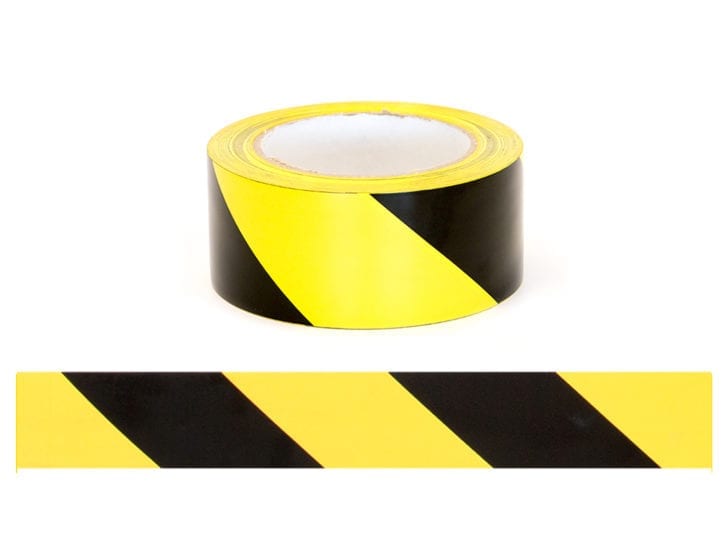 Esko Floor Marking Tape - Image 2