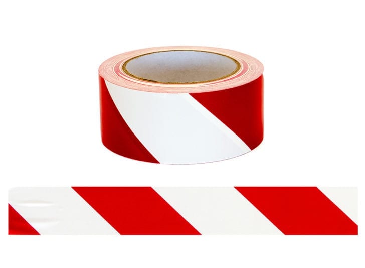 Esko Floor Marking Tape - Image 4