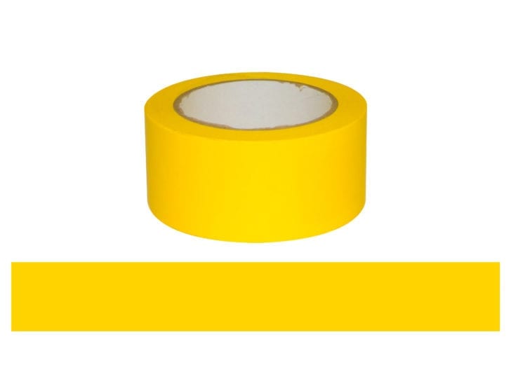 Esko Floor Marking Tape - Image 3