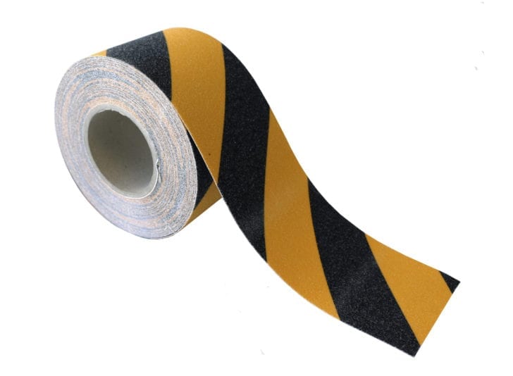 Esko Grit Tape - Image 7