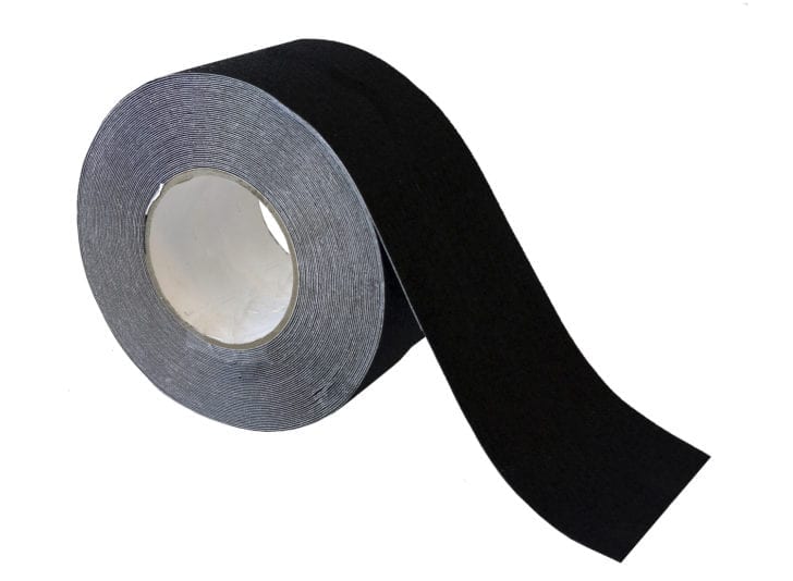Esko Grit Tape - Image 8