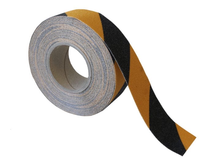 Esko Grit Tape - Image 6