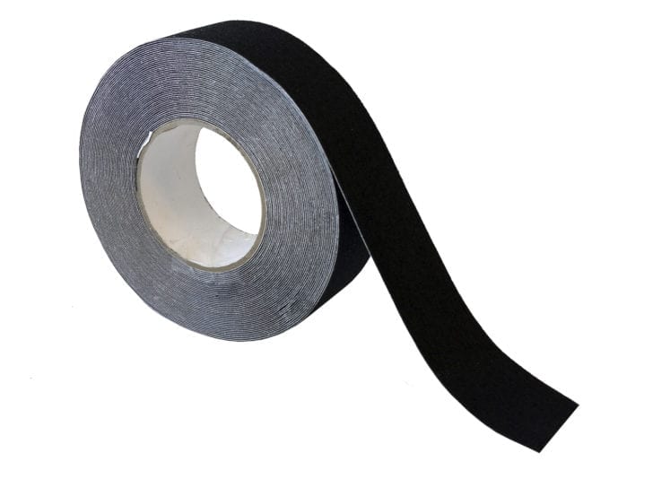 Esko Grit Tape - Image 4