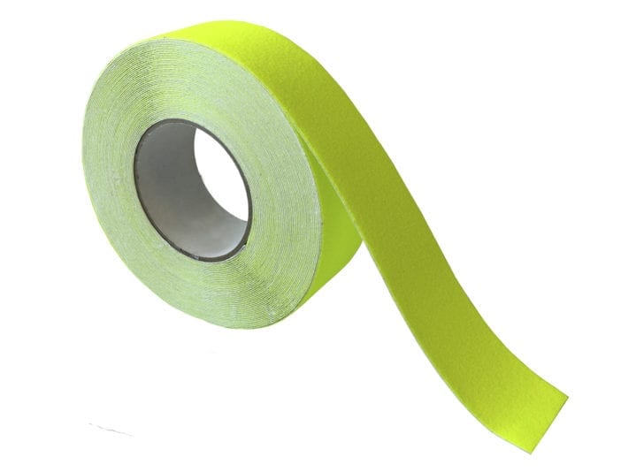 Esko Grit Tape - Image 3