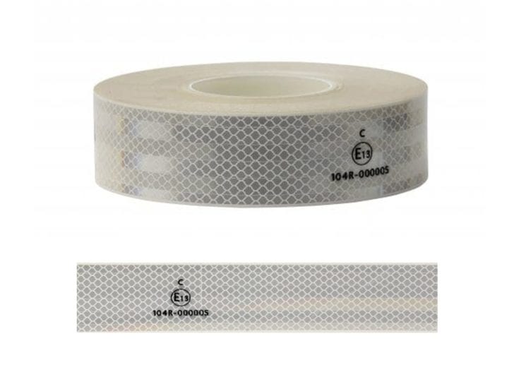 Esko Conspicuity Tape - Image 3