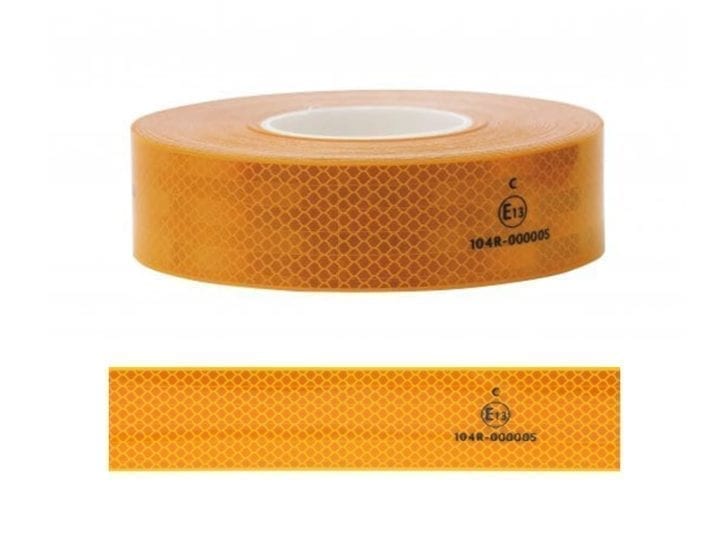 Esko Conspicuity Tape - Image 7