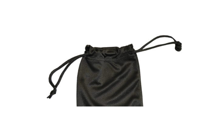 Esko Spec Pouch - Image 2