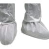 Esko Titan Shoe Cover - Image 2