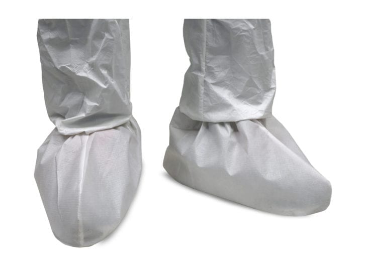 Esko Titan Shoe Cover - Image 2