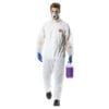 Esko Titan 220 Polypropylene Coverall - Image 2