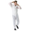 Esko Titan 220 Polypropylene Coverall - Image 4
